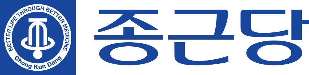 로고